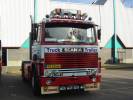 DSC01130.JPG